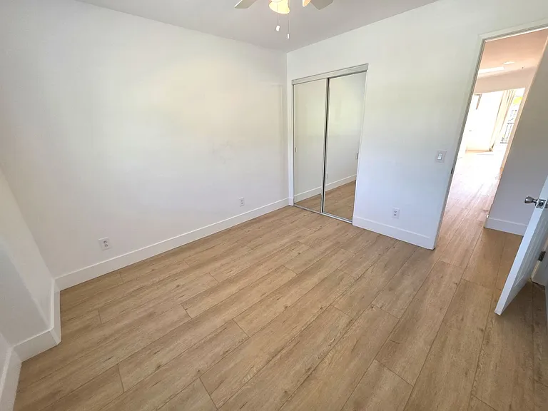 8531 Tyler St — Photo 42