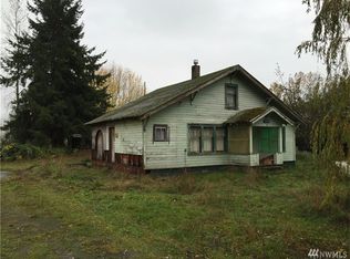 26364 Minkler Rd, Sedro Woolley, WA 98284