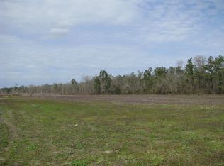 189 Bebo Ln, Holly Hill, SC 29059