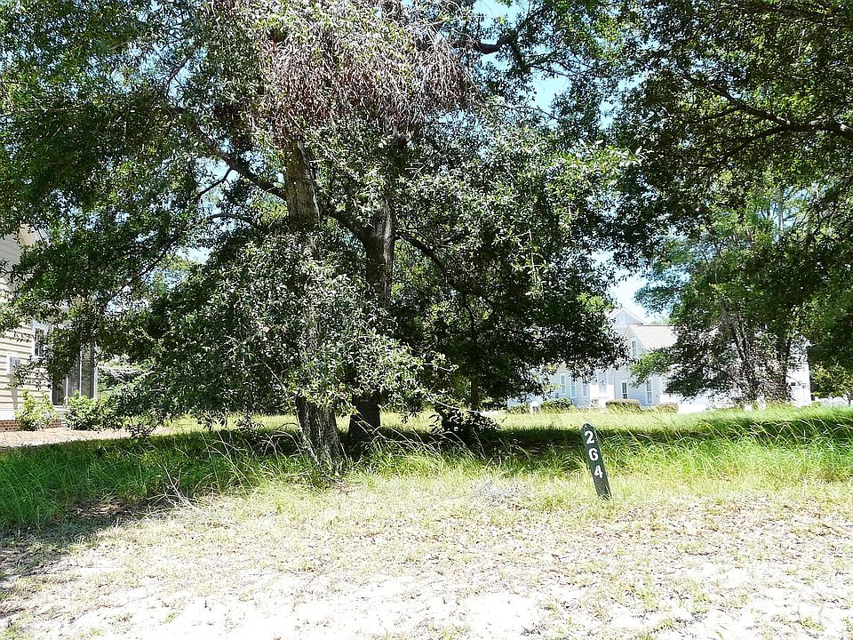 1st image of 9210 Shaw Lane LOT 264