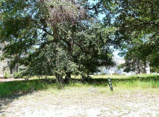 9210 Shaw Ln #264, Calabash, NC 28467