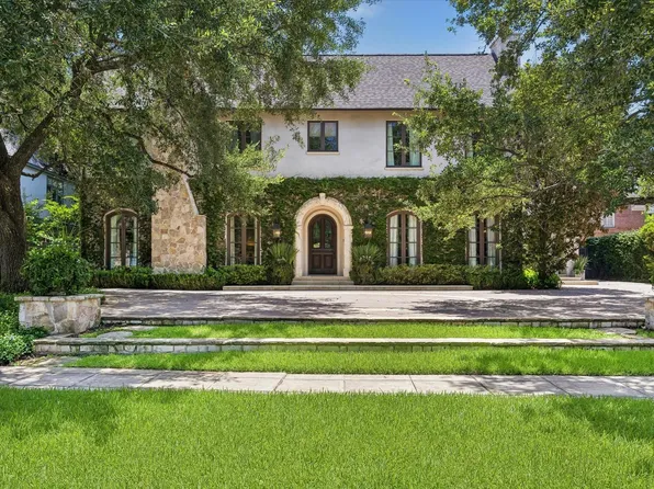 3115 Ella Lee Ln, Houston, TX 77019