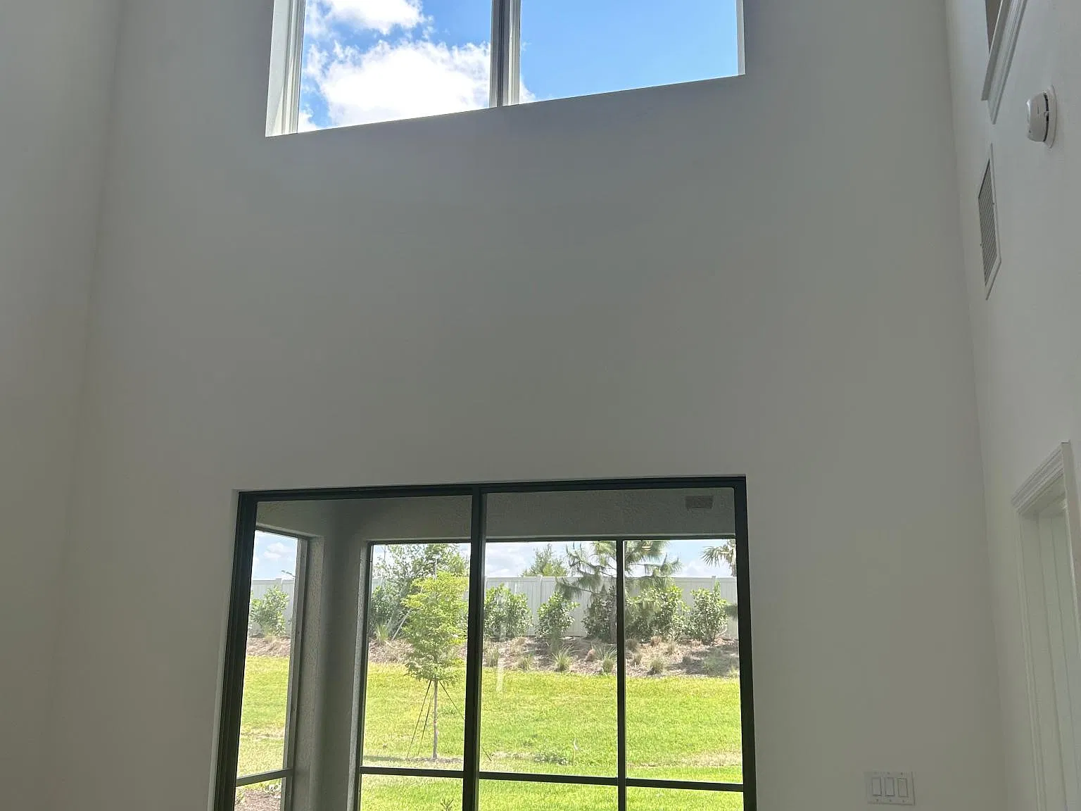 16222 Paynes Mill Dr — Photo 3