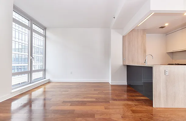 Rented by PocketBroker Inc | media 17