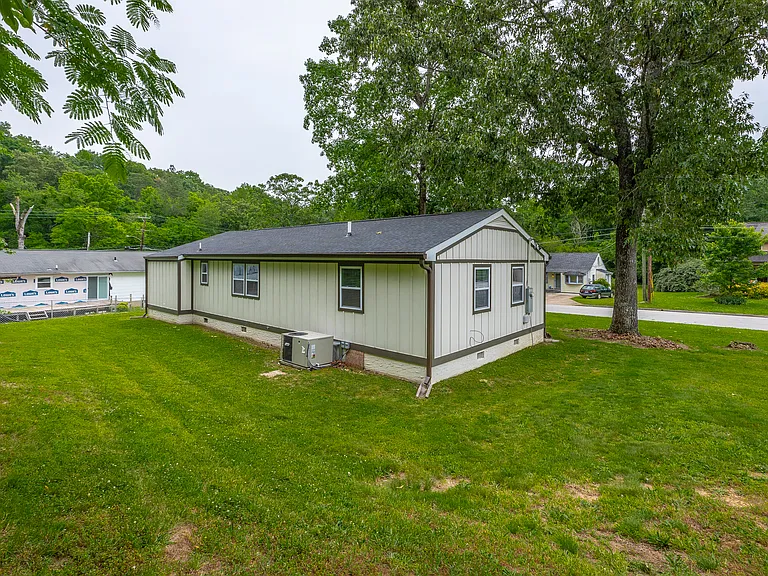 4365 Van Buren St — Photo 23
