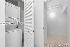 888 Biscayne Blvd #2709 — Photo 16