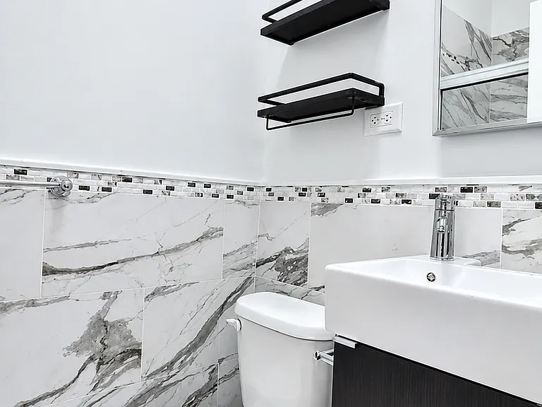 121 W 120th St #3R — Photo 8