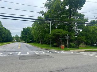 E Main Street, Washingtonville, NY
