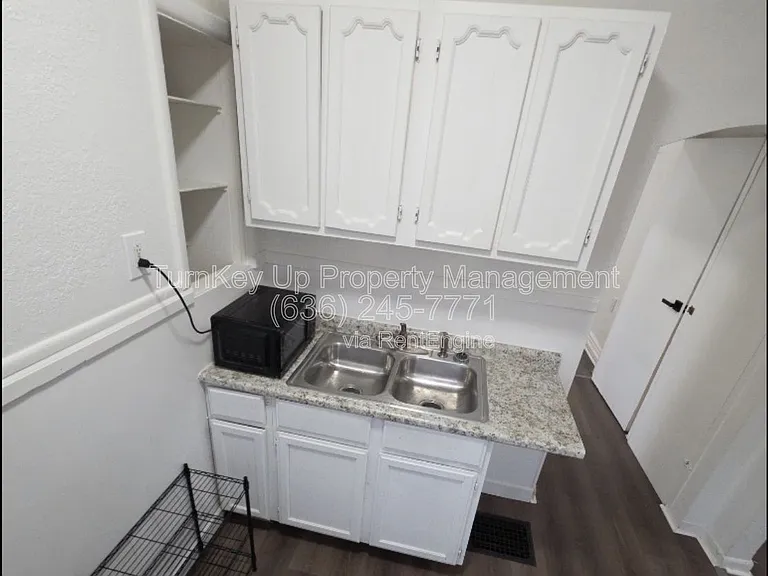 6540 Avalon Ave — Photo 12