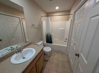 13107 Washington Ct, Kansas City, KS 66109