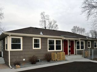 7311 Nicollet Ave, Minneapolis, MN 55423