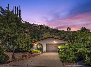 24111 Barona Mesa Rd, Ramona, CA 92065