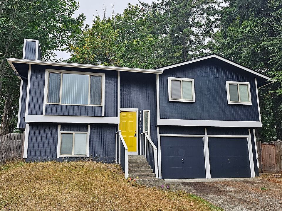 1st image of 22636 119th Ave SE