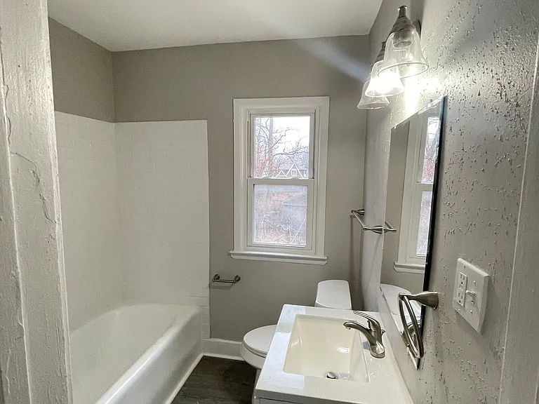 16253 Appoline St — Photo 8