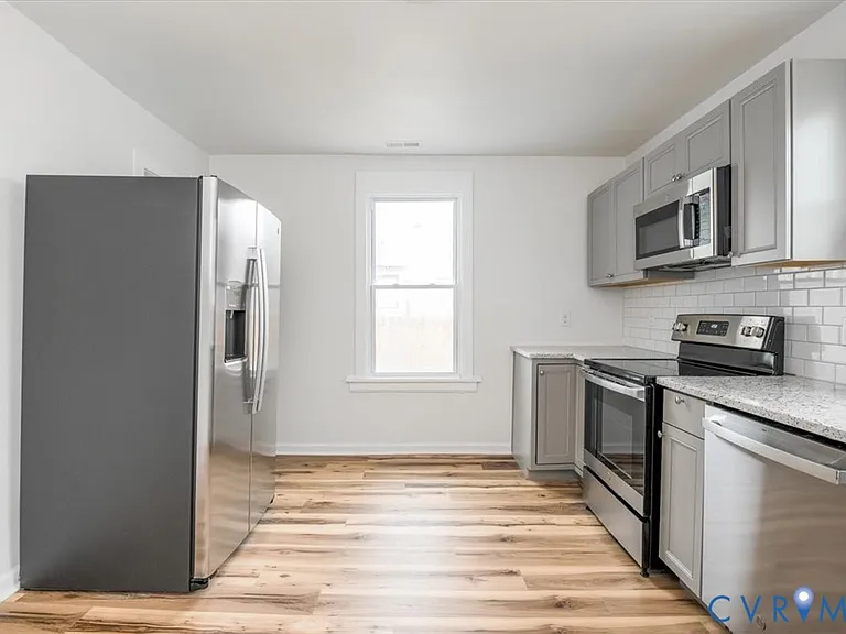 2726 Alexander Ave — Photo 22