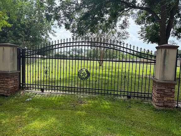 2nd image of 0 Skinner Ln