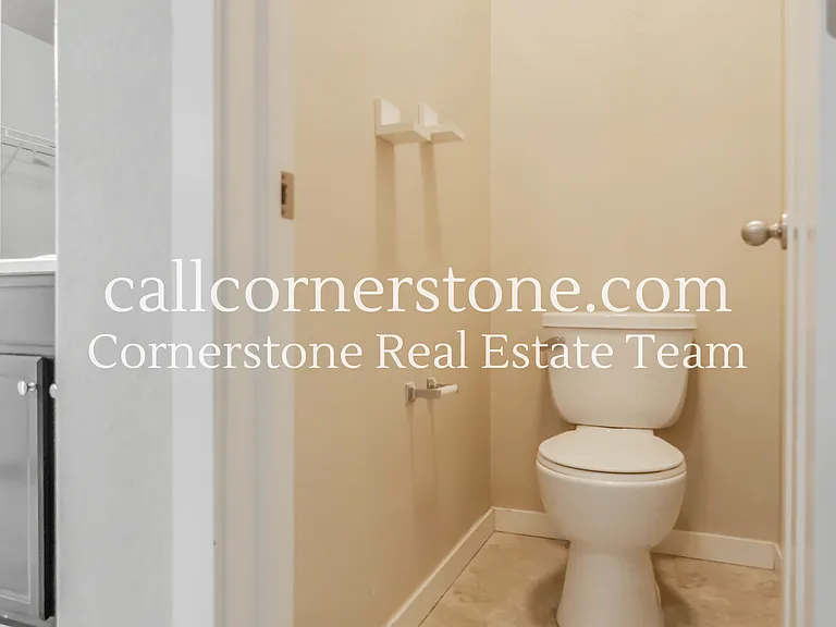 7406 Willow Pines Pl — Photo 17