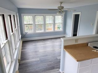 202 S Washington St UNIT 2R, Lockport, IL 60441