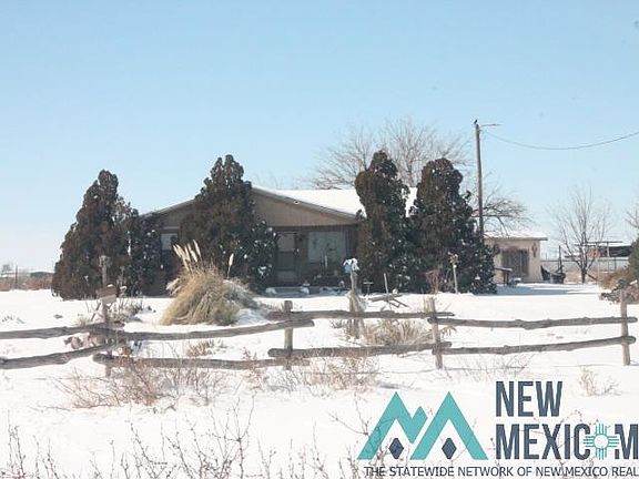 2nd image of 7782 Shoshoni Rd