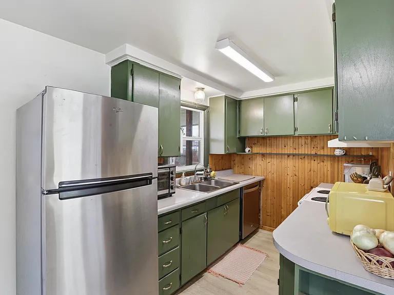 5408 N Adams St — Photo 5