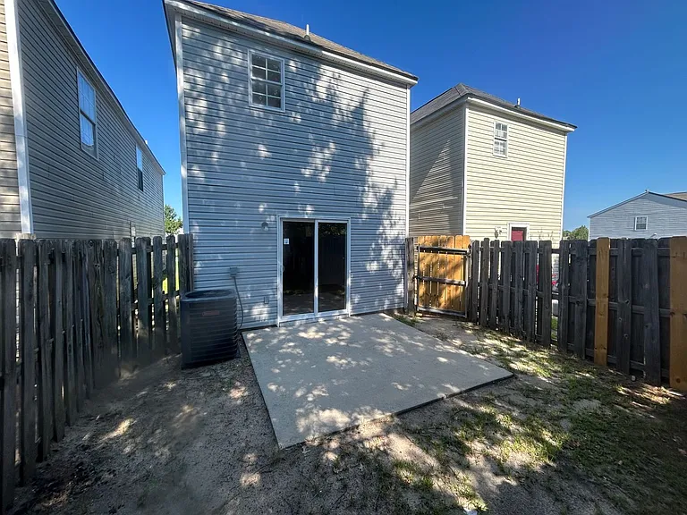 507 Summit Terrace Ct — Photo 30