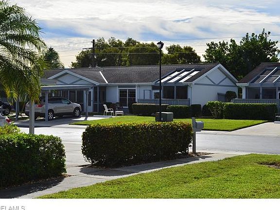 3rd image of 1307 Sandtrap Dr