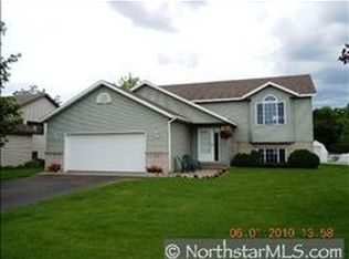 305 7th Ave S, Sartell, MN 56377