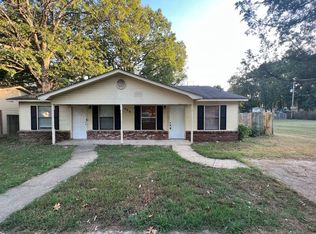 400 Cherrie Ave UNIT B, Sherwood, AR 72120