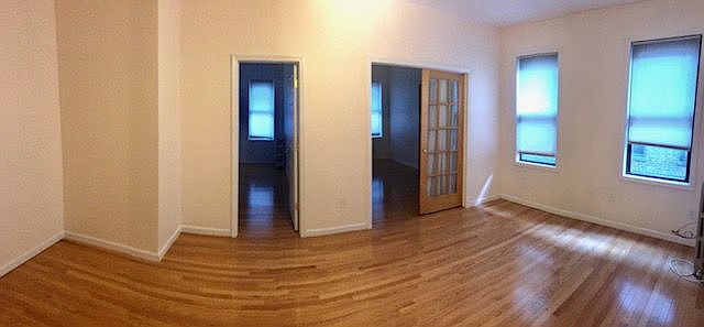 1st image of 4545 41st St APT 2R
