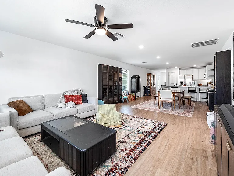 24114 Wandering Brook Dr — Photo 11
