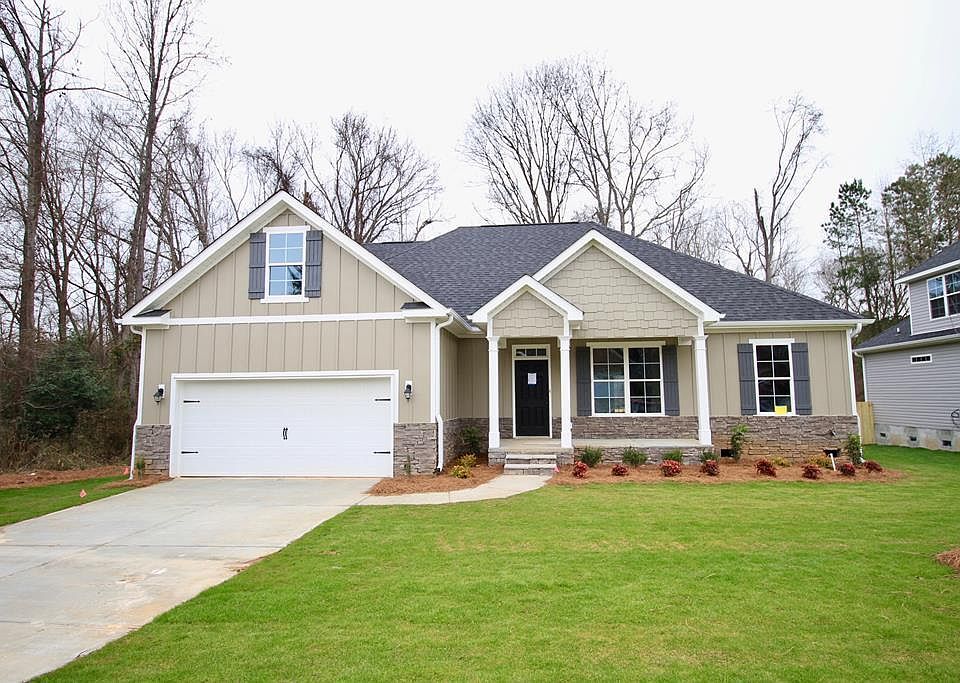 1st image of 249 Stonington Dr