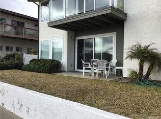 1744 S Pacific St APT 103, Oceanside, CA 92054