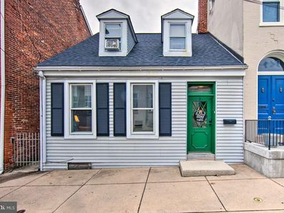 442 N Water St, Lancaster, PA, 17603