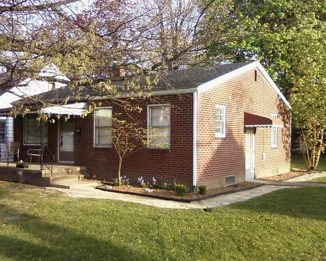 1st image of 1980 Weston Ave