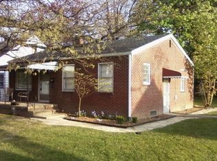 1980 Weston Ave, Youngstown, OH