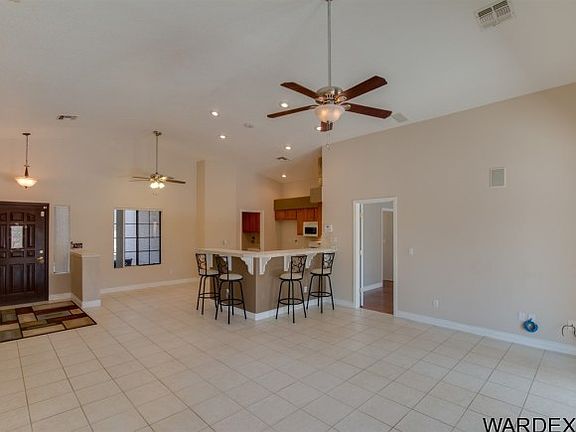 4th image of 5396 Tierra Linda Dr