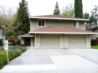 19 Park West Ct, Sacramento, CA