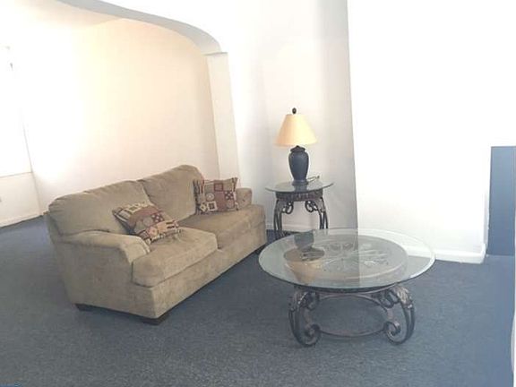 3rd image of 2042 Coral St