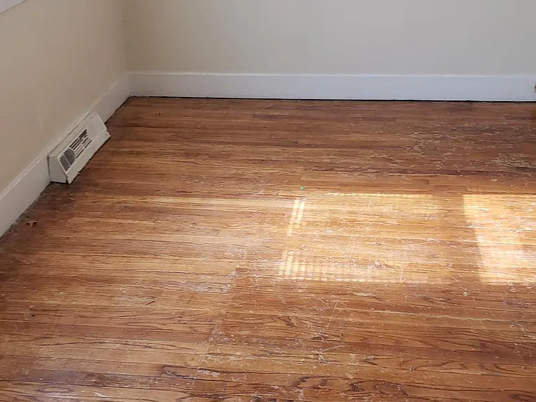 10089 Diamond Dr — Photo 10