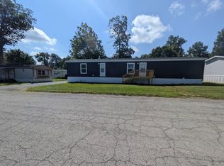 2145 N Dixie Hwy Lot 105, Lima, OH 45801
