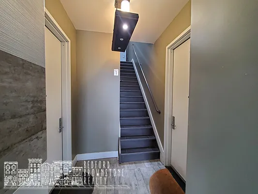 Rented by Bedford Brownstone Realty | media 10
