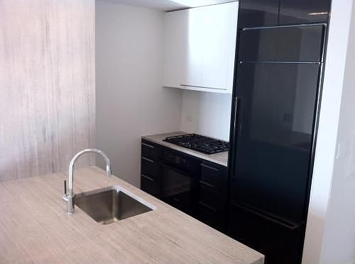5th image of 2 Northside Piers APT 22B
