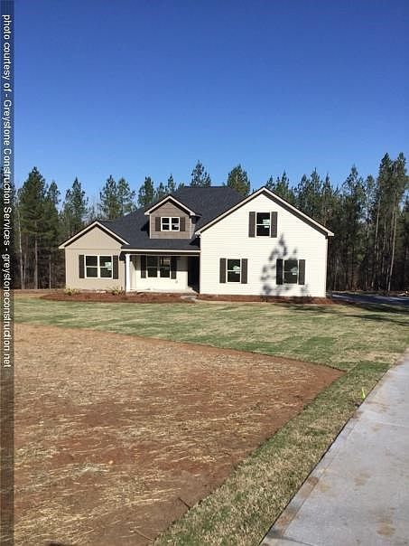 1st image of 128 Cypress Pt
