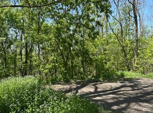 S Adams St, Saint Croix Falls, WI 54024