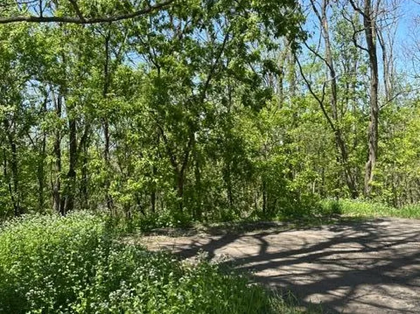 S Adams St, Saint Croix Falls, WI 54024