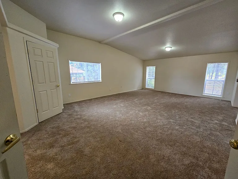 4161 W Foothill Dr #A-C — Photo 31