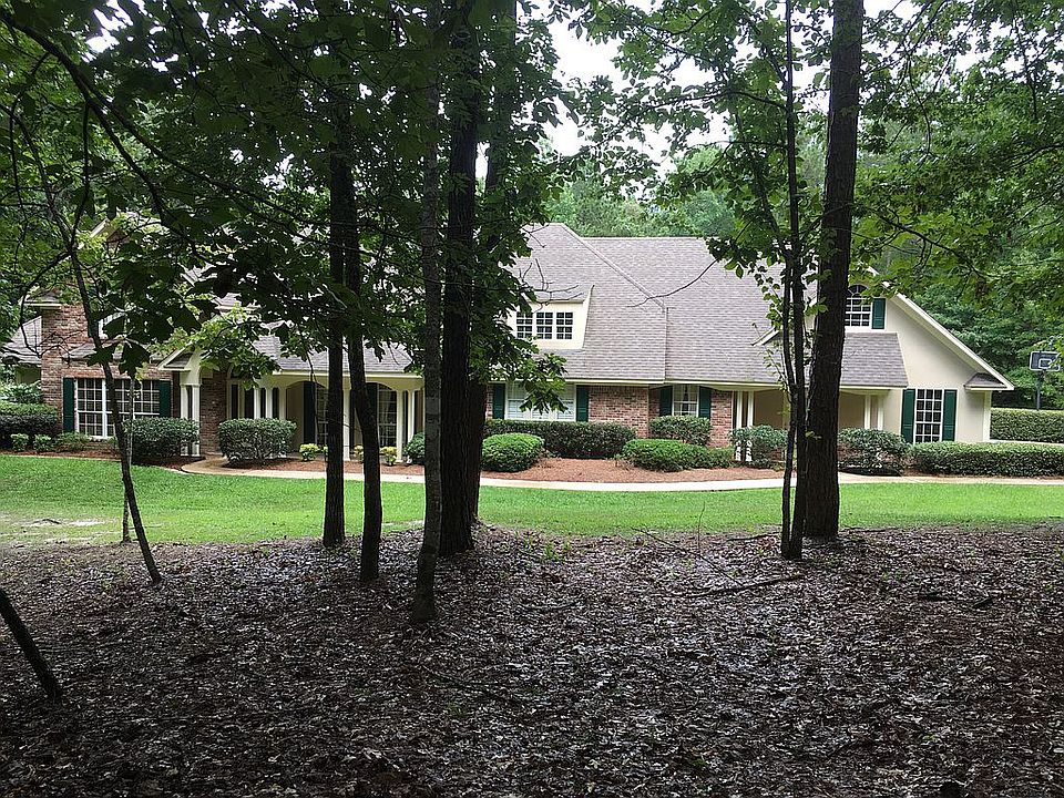1st image of 108 Shady Hills Ln