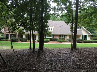 108 Shady Hills Ln, Winnfield, LA 71483