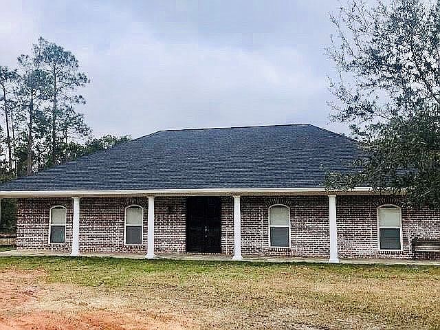 1st image of 21770 Pine Terrace Dr