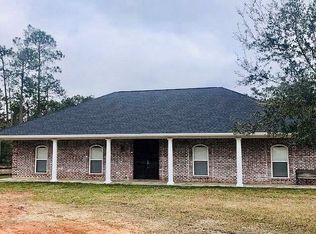 21770 Pine Terrace Dr, Gulfport, MS 39503